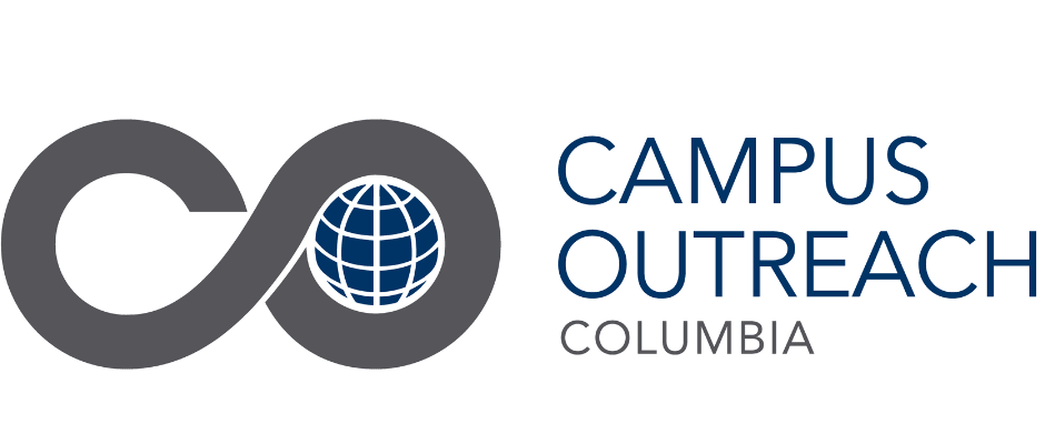 CO-Columbia (1)